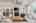 Blurred preview of media: 1-7
