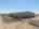 Blurred preview of media: A-55