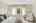 Blurred preview of media: refixed-18