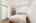 Blurred preview of media: Renton 18308 Interior-14