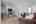 Blurred preview of media: IMG_3038