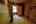 Blurred preview of media: IMG_3183_4_5
