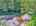 Blurred preview of media: DJI_20250802143127_0529_D_30_D_31_D_easyHDR