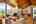 Blurred preview of media: 963N1950Rd-Sample2-04