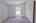 Blurred preview of media: IMG_1072_3_4