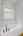 Blurred preview of media: 80 Riviera-9