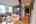 Blurred preview of media: IMG_8404_5_6
