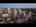 Blurred preview of media: Unknown media