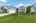 Blurred preview of media: 182 Windermere Way-4