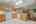 Blurred preview of media: DSC01783