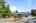 Blurred preview of media: 1-2