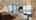 Blurred preview of media: Unknown media