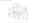 Blurred preview of media: Floor-1