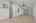 Blurred preview of media: 41 copy