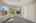 Blurred preview of media: 1-39