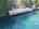 Blurred preview of media: IMG_1467