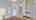 Blurred preview of media: 4140-Perth-Line-36-05102026_095529