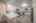 Blurred preview of media: Image-22
