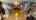Blurred preview of media: 4-La-Jolla-Ln-02232022_200624