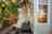 Blurred preview of media: 1-4