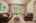 Blurred preview of media: 1-7