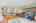 Blurred preview of media: 1-8