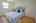 Blurred preview of media: Interior-21