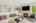Blurred preview of media: refixed-10