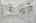 Blurred preview of media: 64 Ravina Cres, Ancaster _ Nathan Ferro87