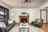 Blurred preview of media: 1-8