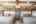 Blurred preview of media: 611 Village Village Road #28250, Breckenridge, Colorado, 80424 - Web-36