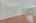 Blurred preview of media: FPP00361