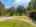 Blurred preview of media: 2025_08_August_103_Arrow_Dr_0006
