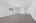 Blurred preview of media: DSC09470