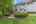 Blurred preview of media: 6-fox-run-road-sparta-nj-usa-house-043