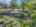 Blurred preview of media: 76-glen-road-wantage-n-j-002