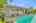 Blurred preview of media: 28