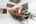 Blurred preview of media: A-59