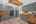 Blurred preview of media: 76-shades-of-death-road-great-meadows-n-j-house-005