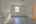Blurred preview of media: IMG_5492_3_4