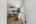 Blurred preview of media: 96 Jardin De Mer Pl-19