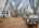Blurred preview of media: 6-chilhowie-drive-kinnelon-nj-usa-house-013
