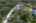 Blurred preview of media: iPixx_10_10