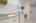 Blurred preview of media: iPixx_01_68