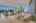 Blurred preview of media: DSC05503