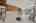 Blurred preview of media: 1577-east-17th-street-apt-6m-brooklyn-nyc-028