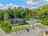 Blurred preview of media: DJI_20260918112513_0662_D_3_D_4_D edited 4
