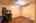 Blurred preview of media: 124-HDR