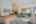Blurred preview of media: PAX_0147