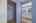 Blurred preview of media: 64 Ellendale Street 00024